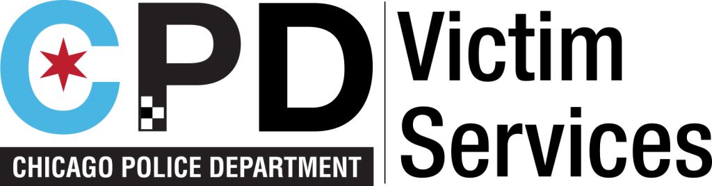 Chicago Police Department Victim Services